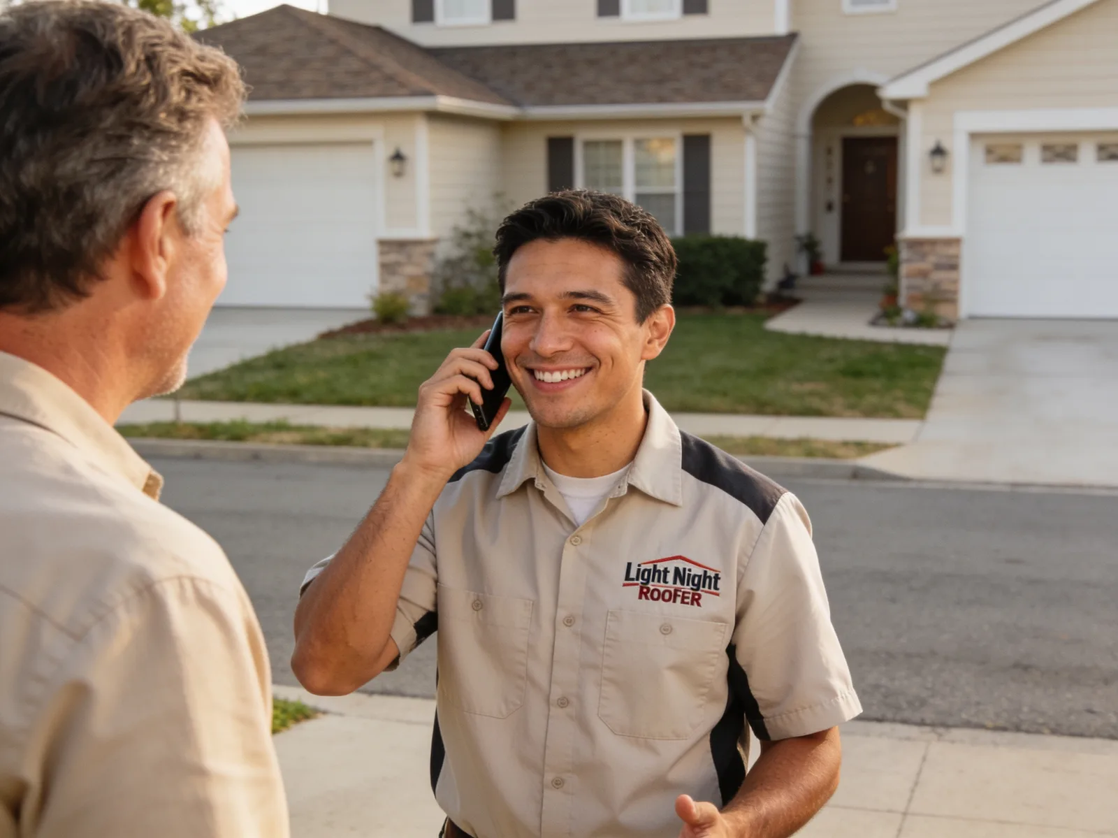 Emergency Roof Repair Irvington, VA FAQs